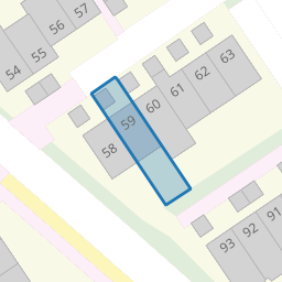 Perceel MSN02-B-2345