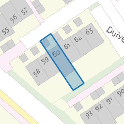 Perceel MSN02-B-2346