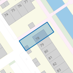 Perceel MSN02-B-2359