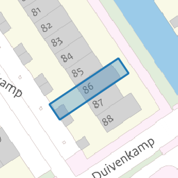 Perceel MSN02-B-2367