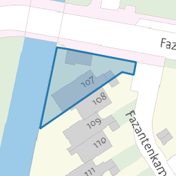 Perceel MSN02-B-2370