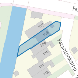 Perceel MSN02-B-2371