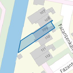 Perceel MSN02-B-2372