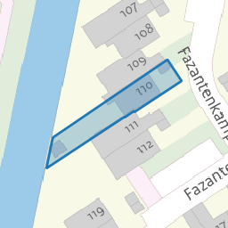 Perceel MSN02-B-2373