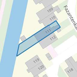 Perceel MSN02-B-2374