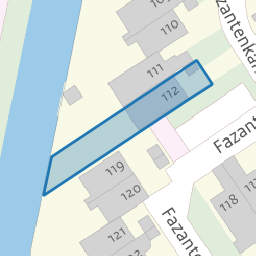 Perceel MSN02-B-2375