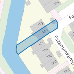 Perceel MSN02-B-2377