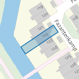 Perceel MSN02-B-2379