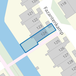 Perceel MSN02-B-2381