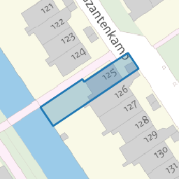 Perceel MSN02-B-2382