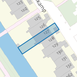 Perceel MSN02-B-2384