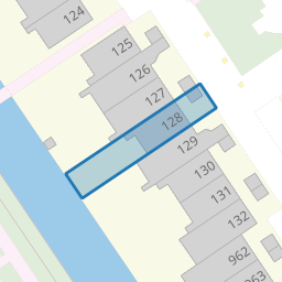 Perceel MSN02-B-2385