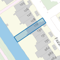 Perceel MSN02-B-2386