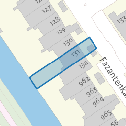 Perceel MSN02-B-2388