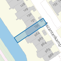 Perceel MSN02-B-2389