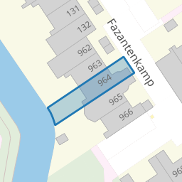 Perceel MSN02-B-2392