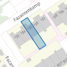 Perceel MSN02-B-2403