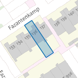 Perceel MSN02-B-2404