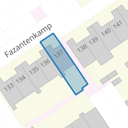 Perceel MSN02-B-2405