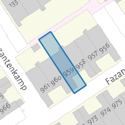 Perceel MSN02-B-2408