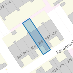 Perceel MSN02-B-2409