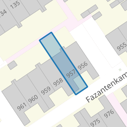 Perceel MSN02-B-2410