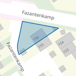 Perceel MSN02-B-2412