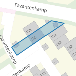 Perceel MSN02-B-2413