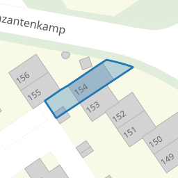 Perceel MSN02-B-2414