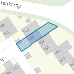 Perceel MSN02-B-2415