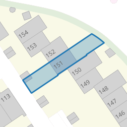 Perceel MSN02-B-2417