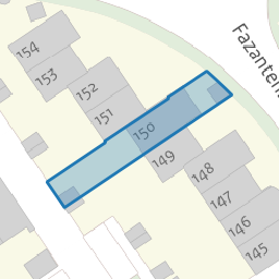 Perceel MSN02-B-2418