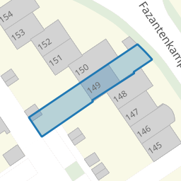 Perceel MSN02-B-2419