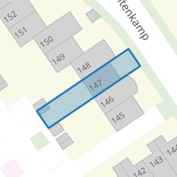 Perceel MSN02-B-2421