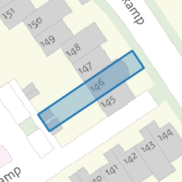 Perceel MSN02-B-2422