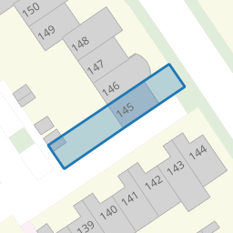 Perceel MSN02-B-2423