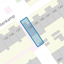 Perceel MSN02-B-2424