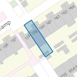 Perceel MSN02-B-2425