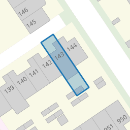 Perceel MSN02-B-2429