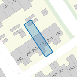 Perceel MSN02-B-2434