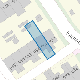 Perceel MSN02-B-2435