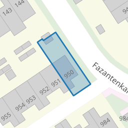 Perceel MSN02-B-2436