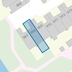 Perceel MSN02-B-2438