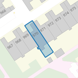 Perceel MSN02-B-2440