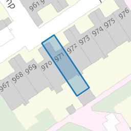 Perceel MSN02-B-2441