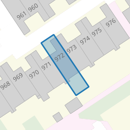 Perceel MSN02-B-2442