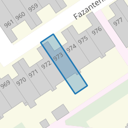 Perceel MSN02-B-2443