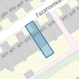 Perceel MSN02-B-2444