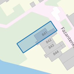 Perceel MSN02-B-2456