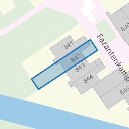 Perceel MSN02-B-2457